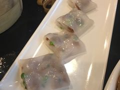 -添运来(茶园奥园广场店)