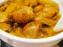 -simply thai天泰(长泰广场店)