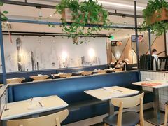-新旺茶餐厅·早餐·夜宵(仙霞店)