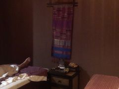 -泰禾馨·泰式按摩精油SPA(河西万达店)