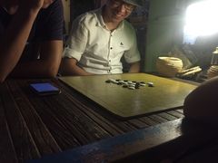iphone_upload_pic-柳湖小筑青年旅舍