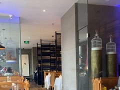 -马仕玖煲·融合菜·酥不腻烤鸭(人大店)