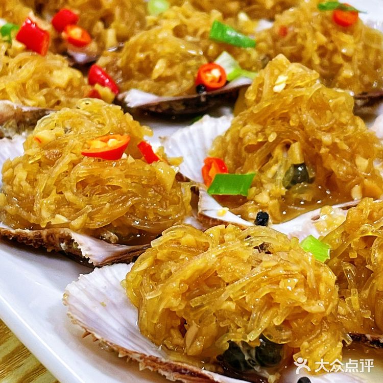 便宜好吃！明星也爱来打卡的青岛啤酒屋