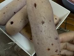 -BreadTalk面包新语·烘焙蛋糕(海珠丽影广场店)