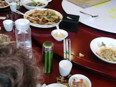 -紫光园(燕郊总店)