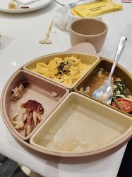 -奈尔宝·儿童乐园·亲子餐厅(星河湾店)