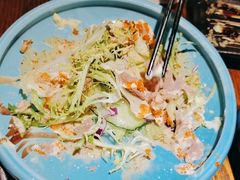 -大鮨寿司(吾悦广场店)