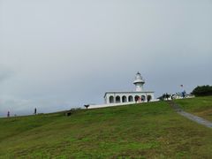 -鹅銮鼻公园