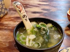 -熊藏居酒屋(kkone店)