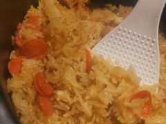 -壹盏灯(惠农店)