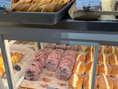 -西帝(时尚地下店)