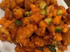 -张包铺(关东古巷店)