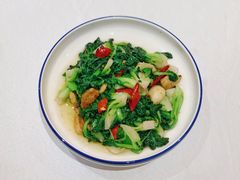 -阿五黄河大鲤鱼(纬三路店)