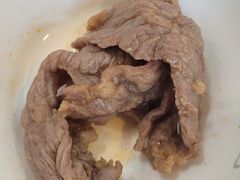 -毛辣果·贵州红酸汤牛肉火锅(西单店)