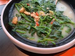 -羽鸽集·乳鸽专门店·地道顺德菜(岭南站店)