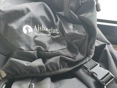 -洛阳周王城天子驾六博物馆