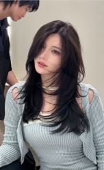 -VIM Hair Salon