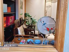 -畅和茶坊·曦瓜中国大红袍