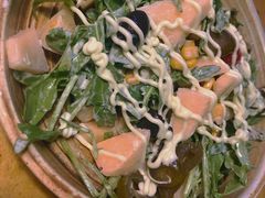 -囧吉香生蚝牛排馆(湖北路店)