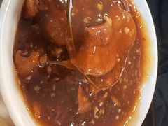 炒肝-姚记炒肝店(鼓楼店)