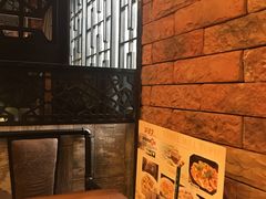 -淇乐多品味馆(江南大道店)