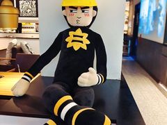 -太二酸菜鱼(南京艾尚天地店)