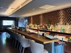 -LAMP BAR 水烟音乐酒吧