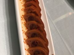 -沪碟·精菜坊(闵行店)