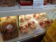 -生活林(河北路店)