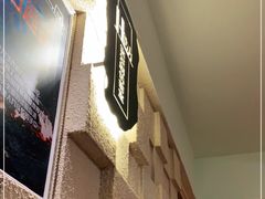 -H立方实景剧情密室(天河旗舰店)