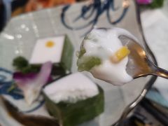 -Hi YOU你的饭局泰餐厅(雍和宫店)