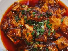 -京鸭棠(让胡路万达店)