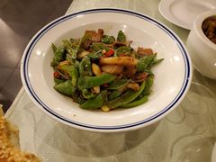 农家小炒肉-三义和酒楼(广渠门店)