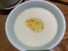 -蓉城小馆(科兴店)