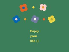 -茶理宜世(东方宝泰店)