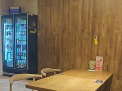-壹酒贰肉1926·深夜食堂(九纬路店)