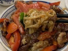 -合意桐坑牛肉粿·鲜牛肉火锅(嵩山总店)