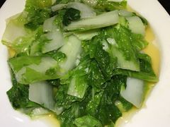-茂业百货(东门店)