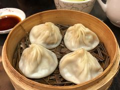 -熙盛源(滨湖万达店)