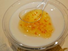 -聚味瞿记·龙虾堂(梅溪湖店)