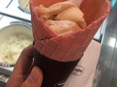 -哈根达斯(天河城店)