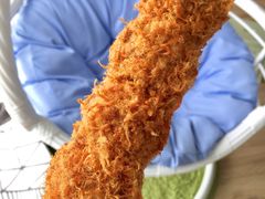 -惠诚滋知(盐务街店)