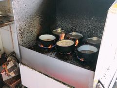 -阿麟馄饨(延长路店)