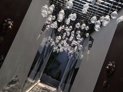 门面-后海16号·北京私房菜