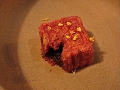 定胜糕-解香楼(八盘岭路店)