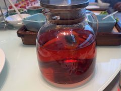 -豫丰汇河南名菜楼(武记餐饮)