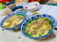 -海清宁记大馅云吞