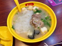 -小杨生煎(火车站北广场店)