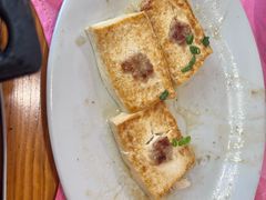 -侠成水上农庄(工业大道店)