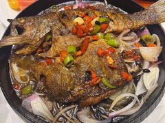 -正味如家饺子家常菜